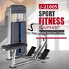 JOROTO Multi-functional Strength Training Equipment