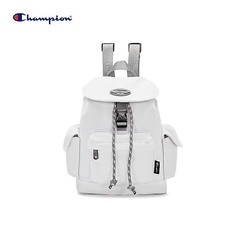 

Champion Unisex Casual Sporty Backpack 24SSP06 MIC
