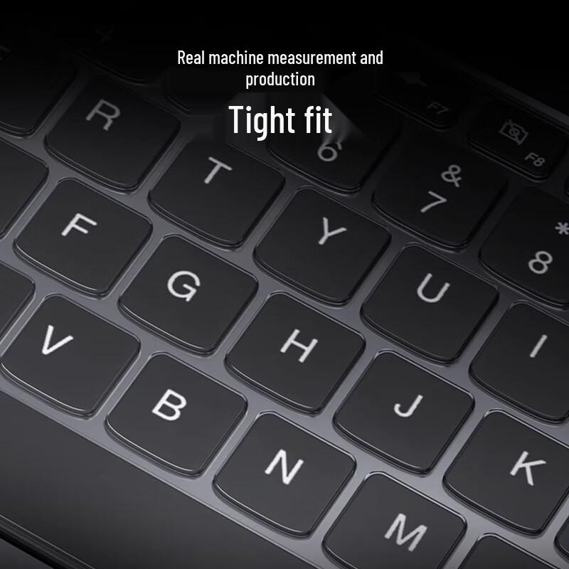 Lenovo ThinkBook Laptop Tangentbordsskydd