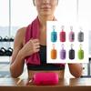 8Pcs Cooling Towels Multifunctional Sports for Golf Exercise
