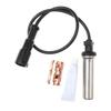 NEW Truck ABS Speed Sensor 4410329050 5021170124 For WABCO DAF VOLVO MAN RENAULT 4410329632 0233170700 1506004