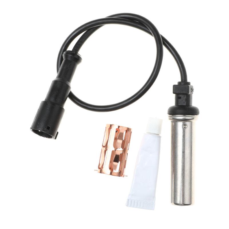 NEW Truck ABS Speed Sensor 4410329050 5021170124 For WABCO DAF VOLVO MAN RENAULT 4410329632 0233170700 1506004