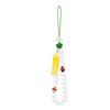 Chu   03 Beads Strap Official Light Stick Md