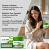 Moisturizing And Nourishing Hair Mask, Softening Hair Texture, Reducing Dry Hair