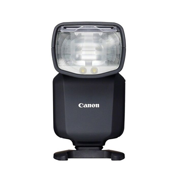 Flash canon flash speedlite el-5