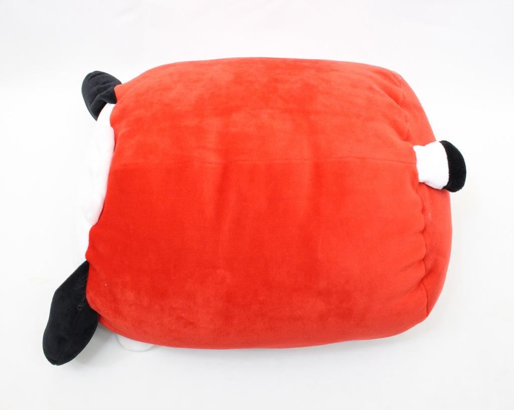 Mochimochi Nesoberi Cushion S Pochacco 36425649