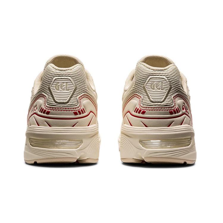 Asics Gel 1090 Betulla 1203A159-200