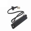 Car 84840-47020 For Toyota Prius 2006-2009 Tailgate Liftgate Boot Trunk Latch Handle Release Open Button Switch 8484047020