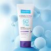 Ceraderm Moisture Sun Lotion Face & Body 200ml X1_684386