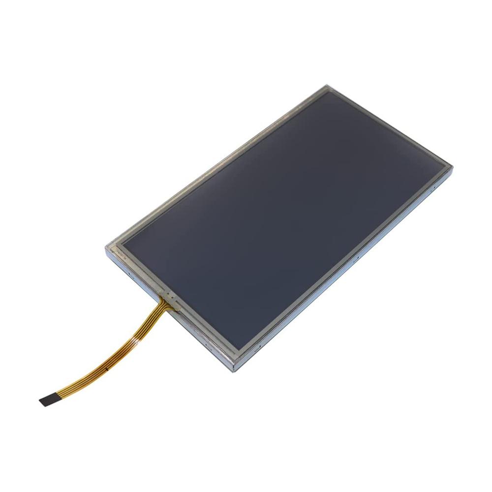 For 12-16 Chevy Spark Sonic MYLINK 7" Radio Navigation LCD Display Touch Screen