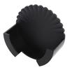 Kaffe Portafilter Veggfeste Rack ABS Plast Selvklebende Portafilter Veggholder For 58mm 51mm