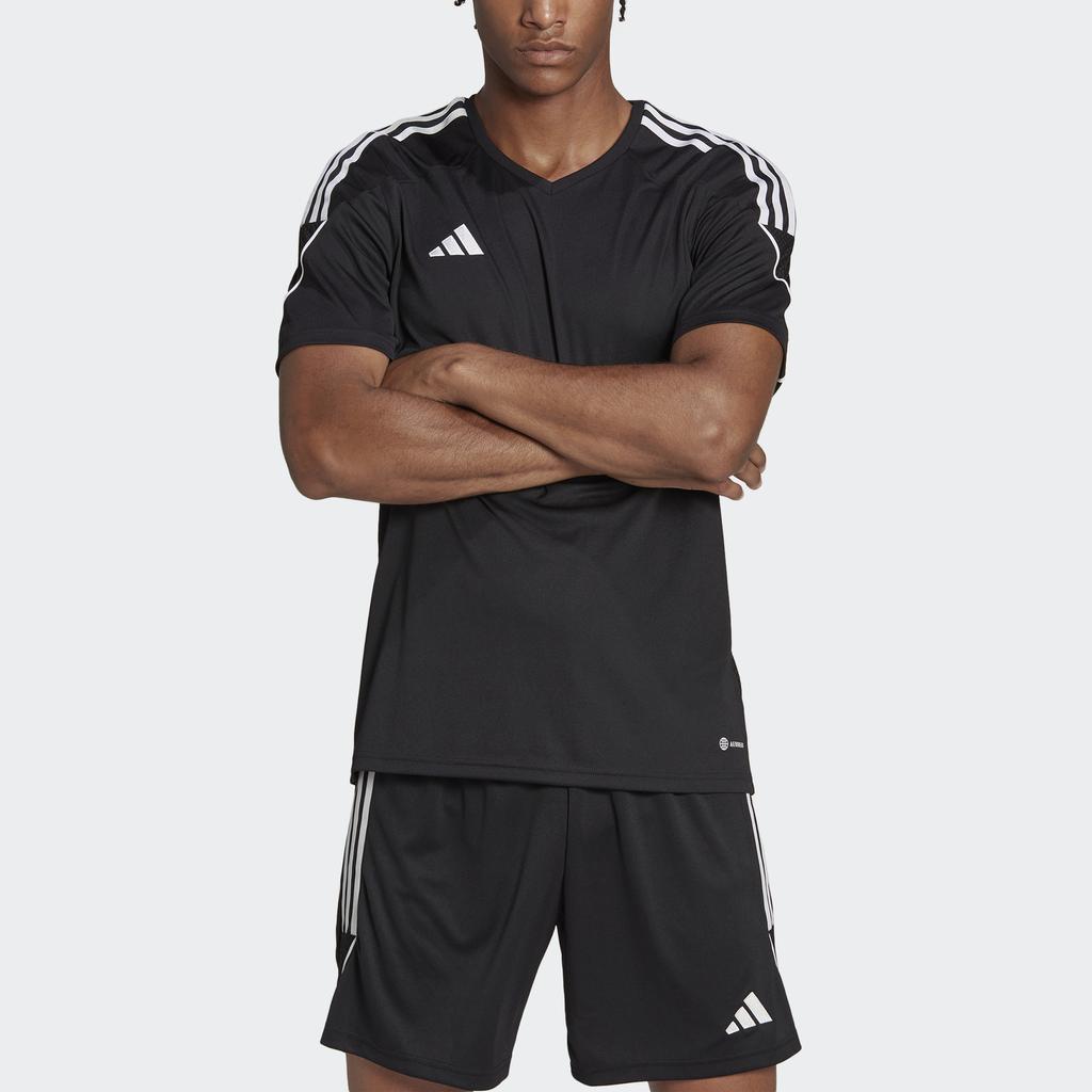 adidas Tiro 23 League Jersey Hr4607