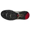 XT-Wings Salomon 2 Advanced 'Peat Castor Grey' 415778