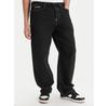 DC Shoes Jeans EDYDP03435
