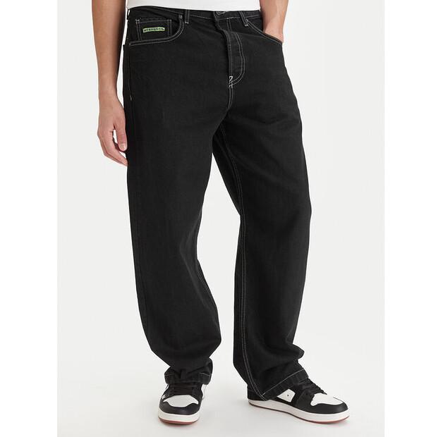Джинсы DC Shoes EDYDP03435 EU 31_32