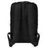 Porter Flash Daypack 689-05946 Navy