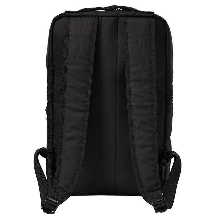Porter Flash Daypack 689-05946 Navy