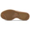 Vans Zahba Light Khaki - VN0007QQLKK