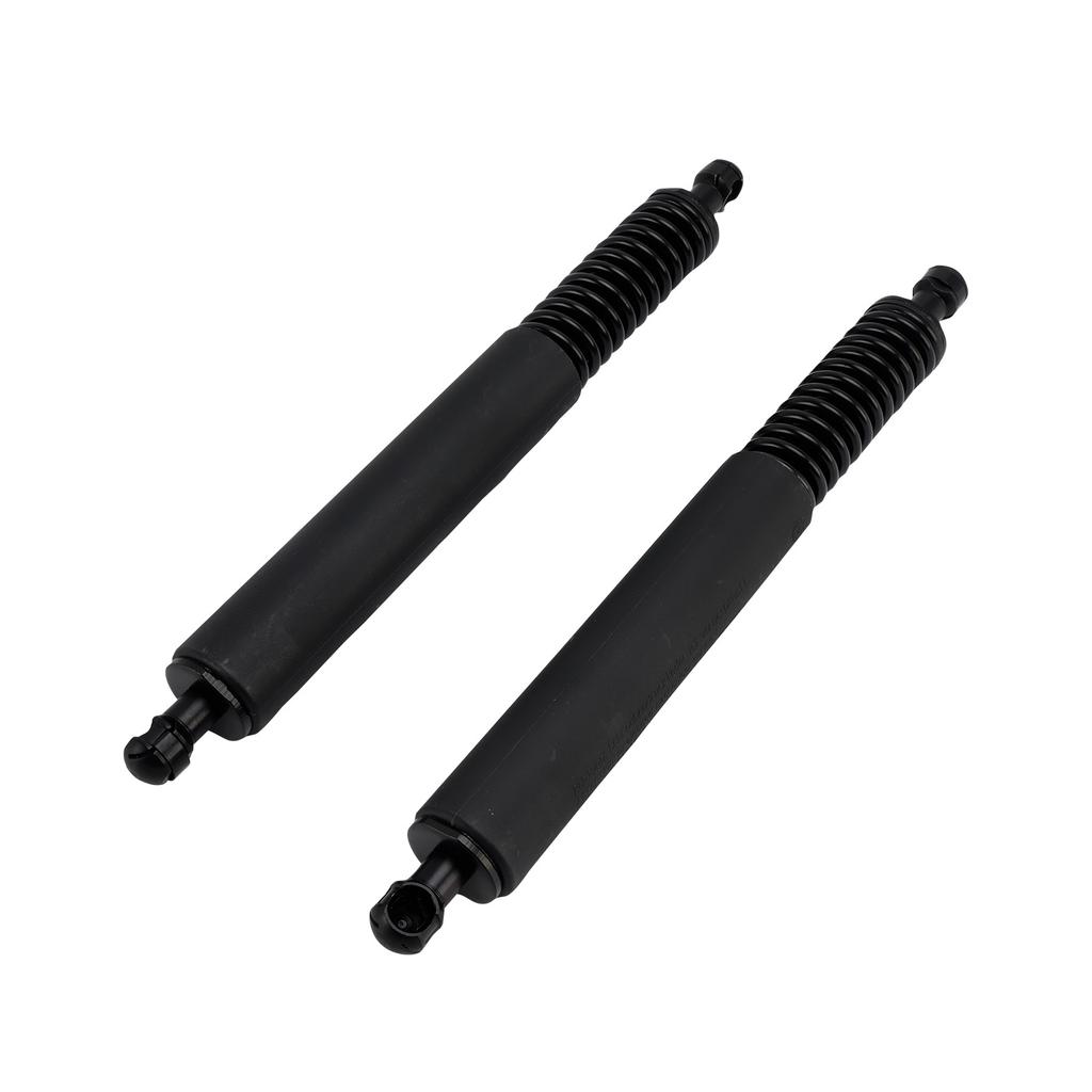 Rear Tailgate Assist Lift Support Shock Strut Fit VW Touareg 7LA 7L6 7L7 02-05