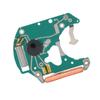 ETA4000 Quartz Watch Circuit Board Durable Easy Install Replacement For Watch Maintenance Professionals