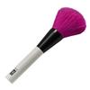 Powder Brush - UBU - Extra Large - Pink - Urban Beauty United