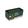 Container Tin Box, Novelty Small Storage Container for Small Accessories