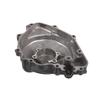 Motorcycle Engine Cover Motor Stator Cover CrankCase Cover Shell For HONDA CBR900RR CBR929RR 2000 2001 CBR954RR 2002 2003