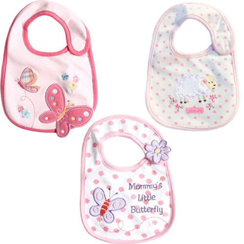 

for Baby bib (114~116) 116