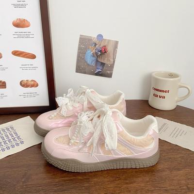 Scarpe da donna – Sneakers