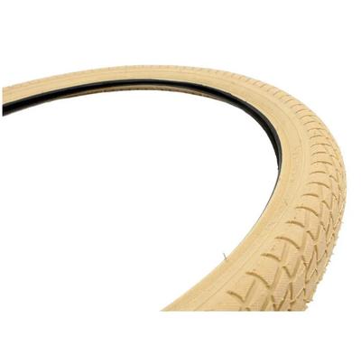 Náhradné diely pre jazdné bicykle – Pneumatiky pro jízdní kola