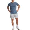 Under Armour Vanish Simple Fashion Versatile Trendy Sports Shorts Men shorts 1376784-018