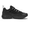 Salomon Acs + Og L47766600 Black Black Ftw