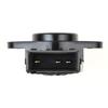 MD628186 Throttle Position Sensor For Mitsubishi Pajero Galant Carisma MD628227 New