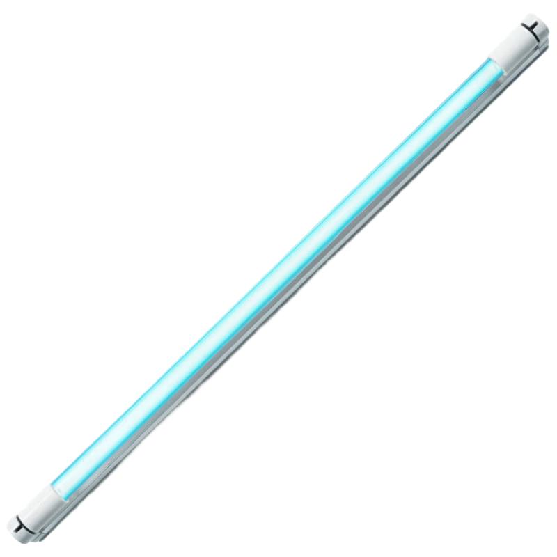 

XPES Wall-Mounted UV Sterilization Lamp