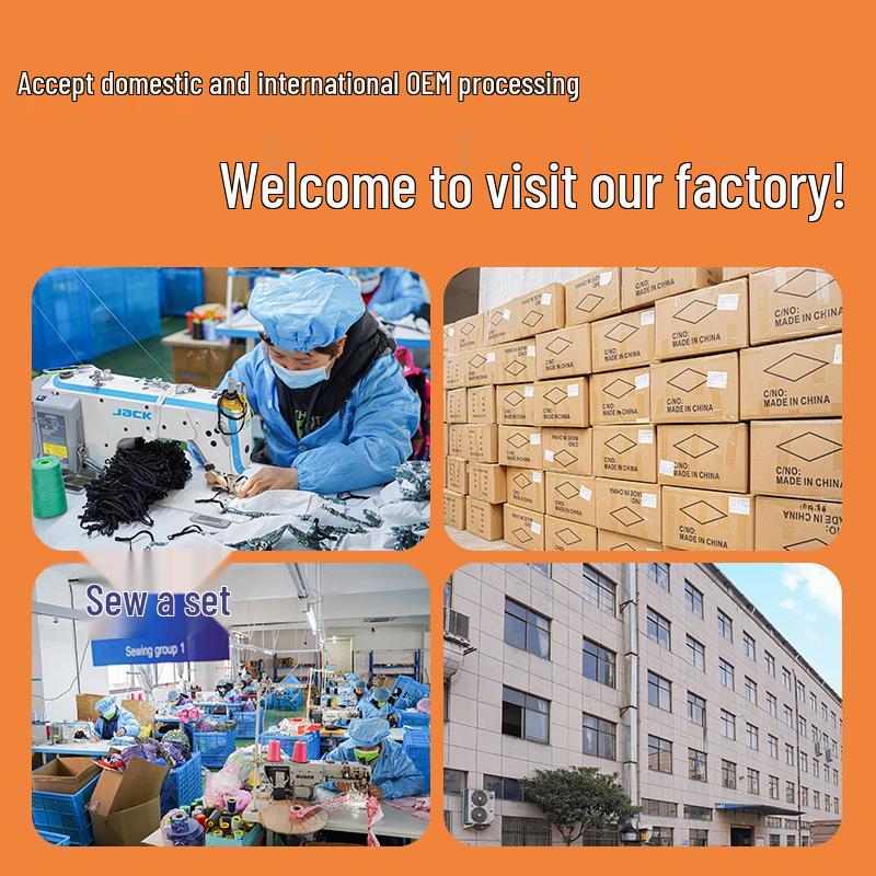 En'ai De Men's Rhinestone Sunscreen Mask - Summer Style, Thin and Protective