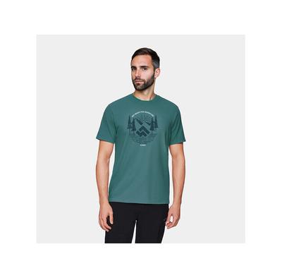 Alpinus Kitreli Short-Sleeved T-shirt