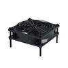 Wireless Silent Cooling Fan For Android Tv Box Router Pc Set Top Box Usb Power Mini Cooler