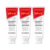 3 uds. Pasta de dientes blanqueadora probiótica SP-6