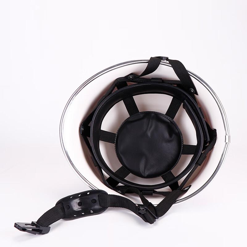 Brangdy Fire Emergency Rescue Helmet 1