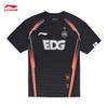 Li-Ning LPL 2024 Season Team T-Shirt