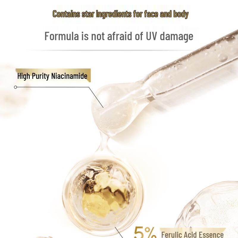 Dove Repairing & Brightening Hair Conditioner