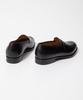Loafers Piccadilly BLACK Cm F [Edward Green] PICCADILLY-184 Men's 25.5 [Item]