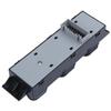 93570-1S005 935701S005 Car Master Power Window Lift Switch Car For Hyundai HB20