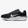 Nike Winflow 11 W Size Japan Sneakers, Black/Anthracite/Cool Gray/White, FJ9510-001, 26.0cm,