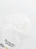 Award Clearnic White Mask 30ml X 10 Masks Korean Cosmetics Best Cosmetics [Dr.twentyproject][LDK Winner]