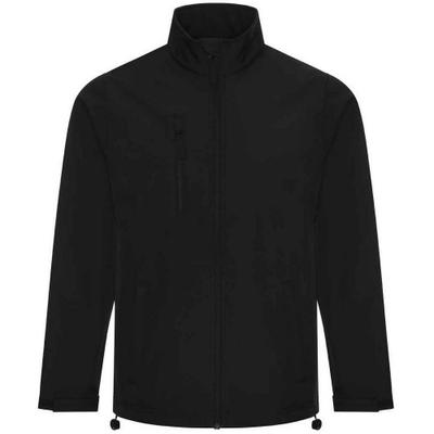 Softshell-Jacke für Herren