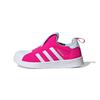 Superstar 360 Infant