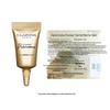 Clarins Precious Trial Set