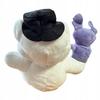 Maskotka Pluszowa Five Nights At Freedys Fnaf Funtime Bonbon Pluszak 18 Cm