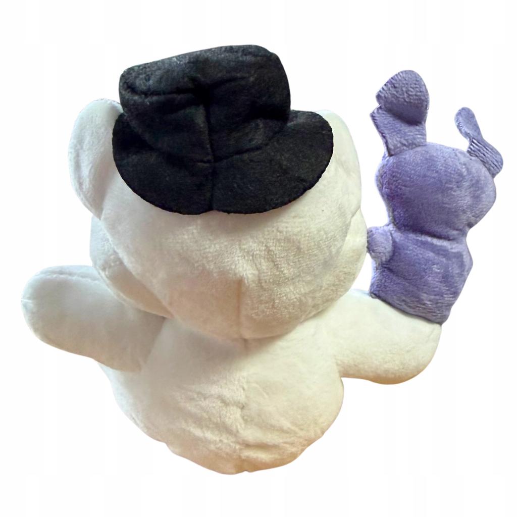 Maskotka Pluszowa Five Nights At Freedys Fnaf Funtime Bonbon Pluszak 18 Cm